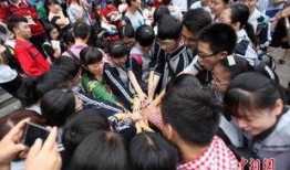 四川4套新闻爆料现场,紧急事件实时报道