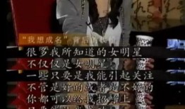 娱乐圈有哪些爆料贴吧,揭秘明星幕后故事