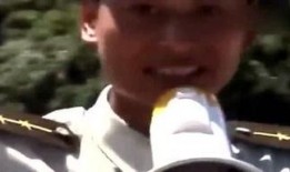 娱乐吃瓜的小仙女是谁,她是如何成为网络红人的？