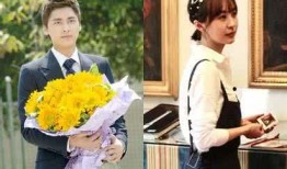 天涯圈内爆料2018,揭秘当年热点事件背后的真相