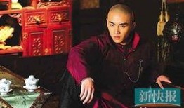 金鹰剧场直播在线观看,精彩瞬间，尽在云端